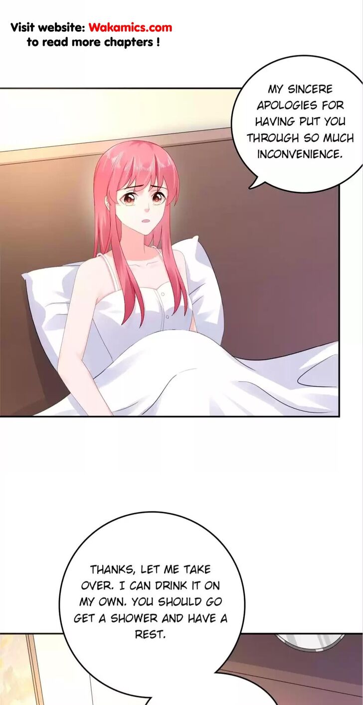 Page 18 of Chapter 45