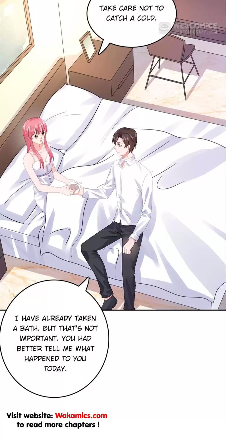 Page 19 of Chapter 45