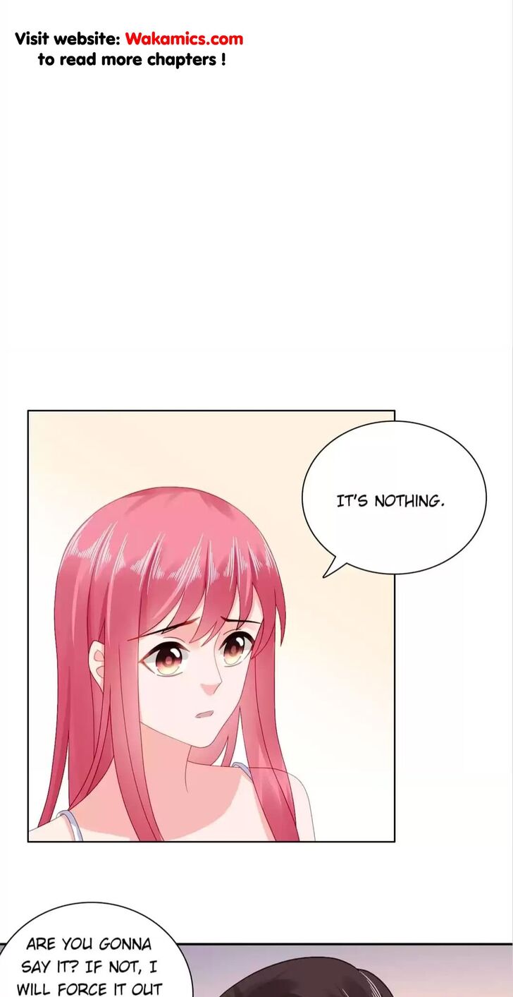 Page 20 of Chapter 45