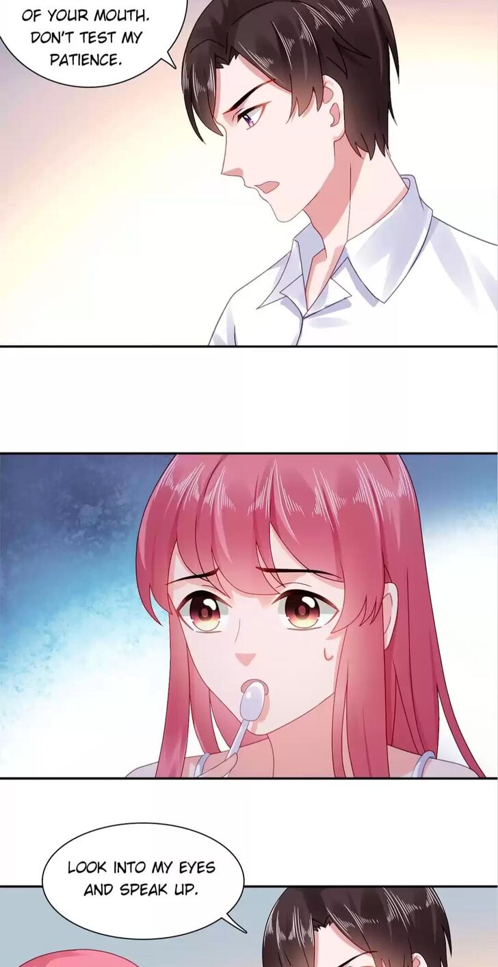 Page 21 of Chapter 45