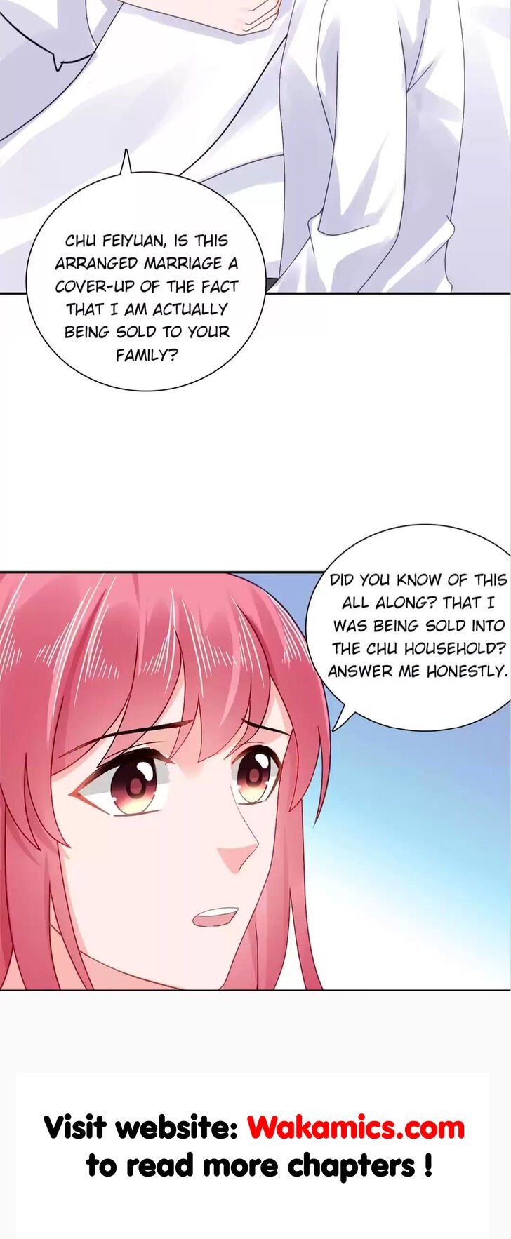 Page 23 of Chapter 45