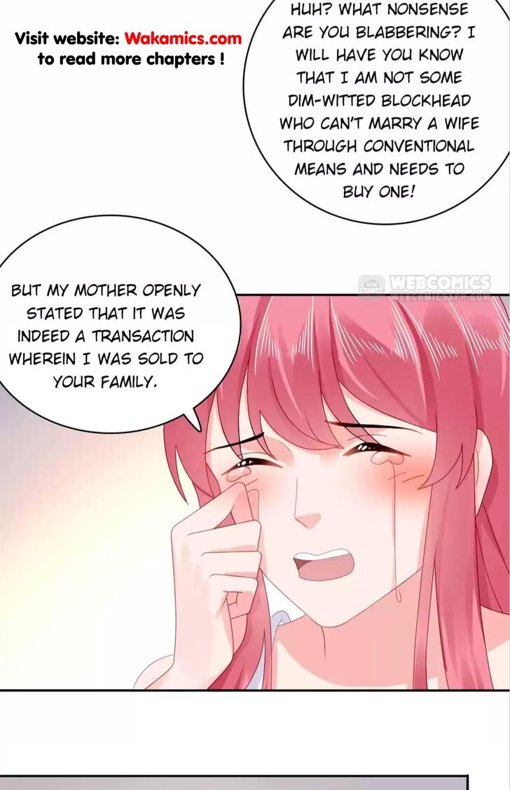 Page 2 of Chapter 46