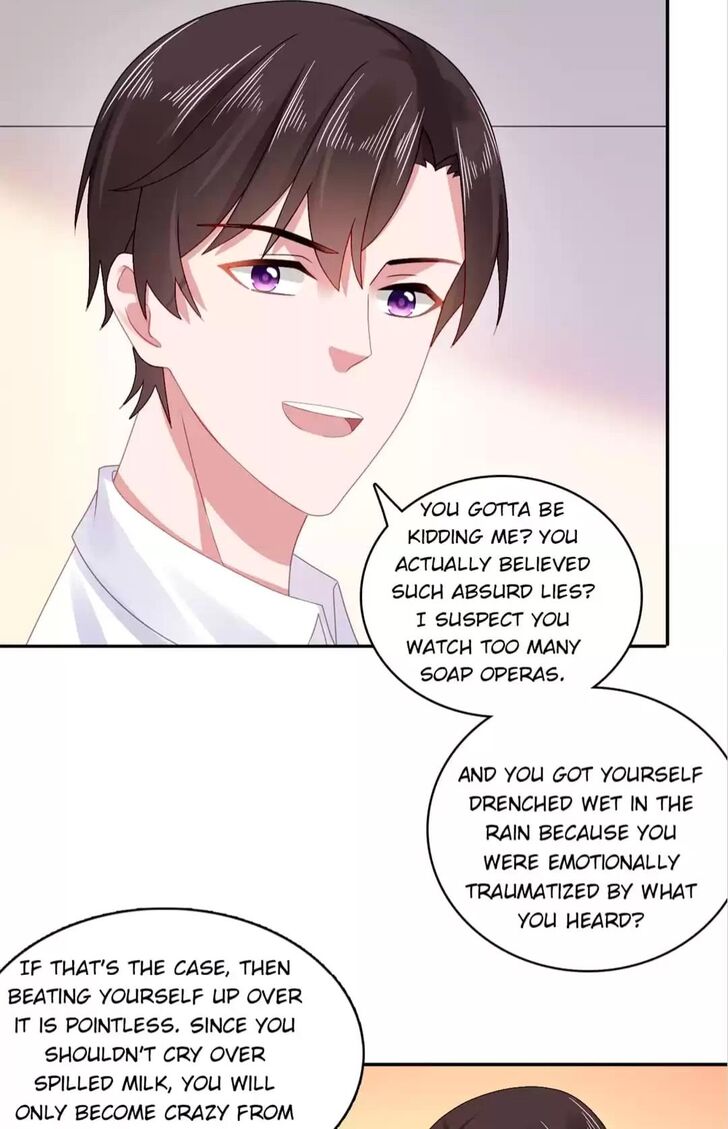 Page 3 of Chapter 46