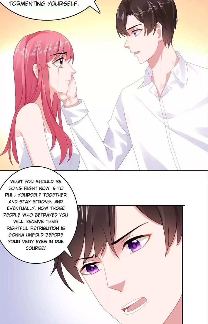 Page 4 of Chapter 46