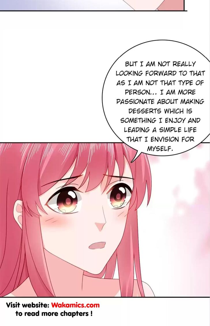 Page 5 of Chapter 46