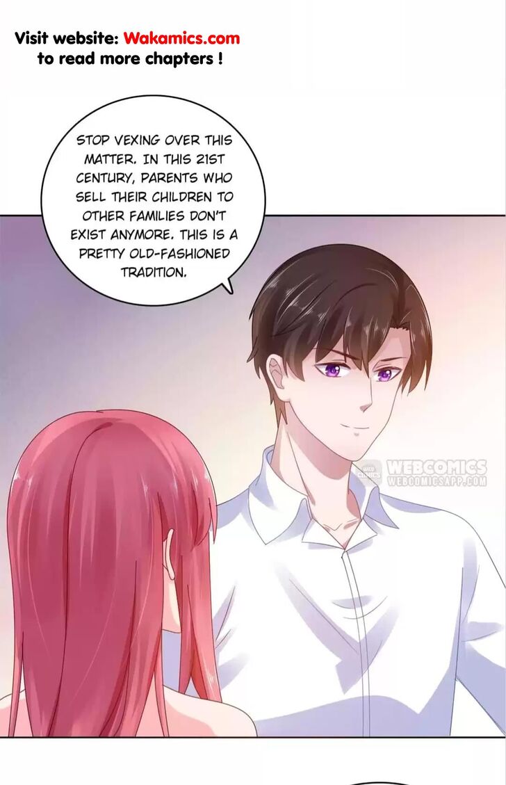 Page 6 of Chapter 46