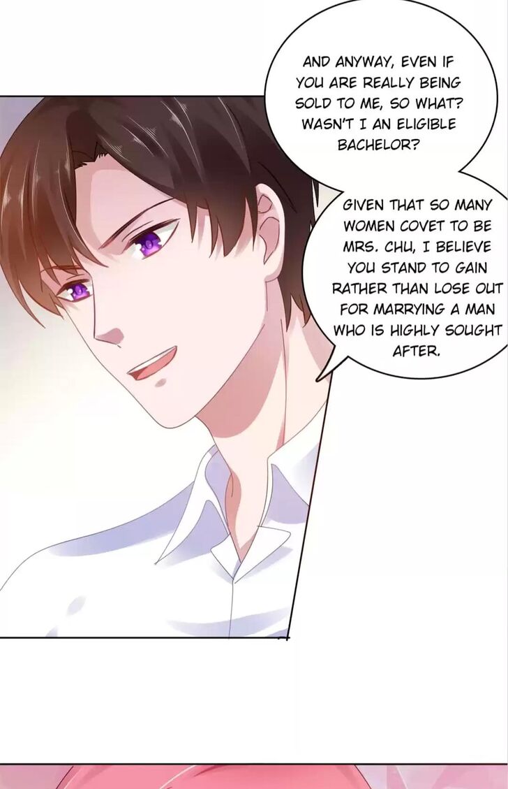 Page 7 of Chapter 46
