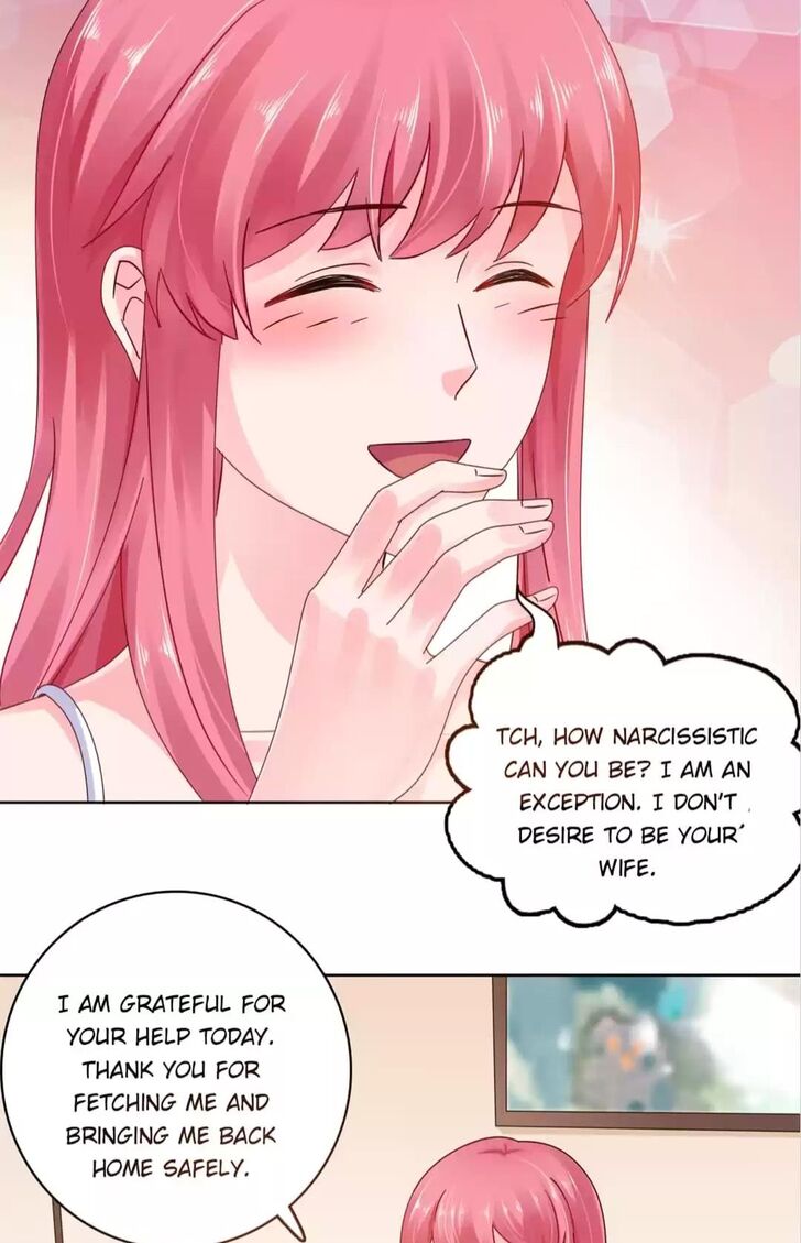 Page 8 of Chapter 46