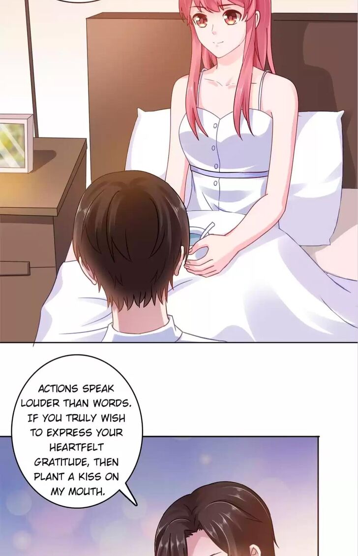 Page 9 of Chapter 46