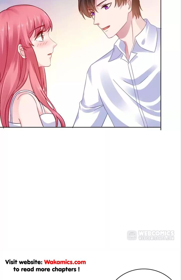 Page 10 of Chapter 46