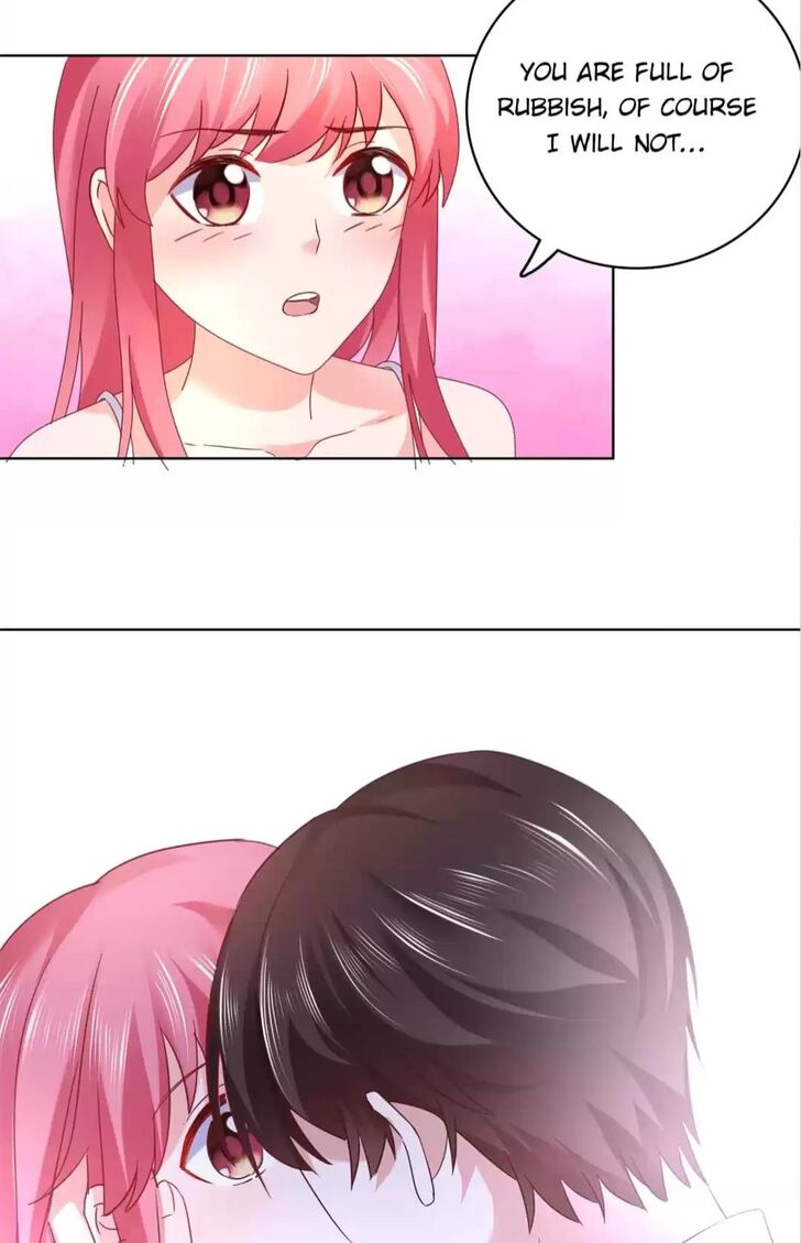 Page 11 of Chapter 46