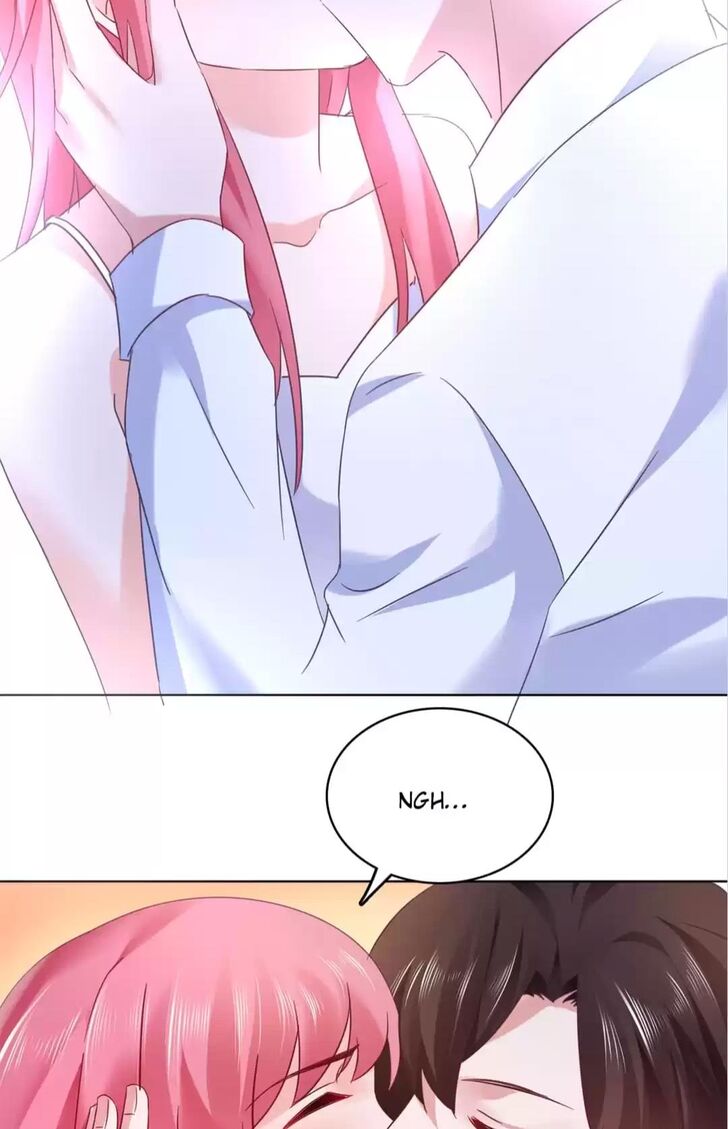 Page 12 of Chapter 46