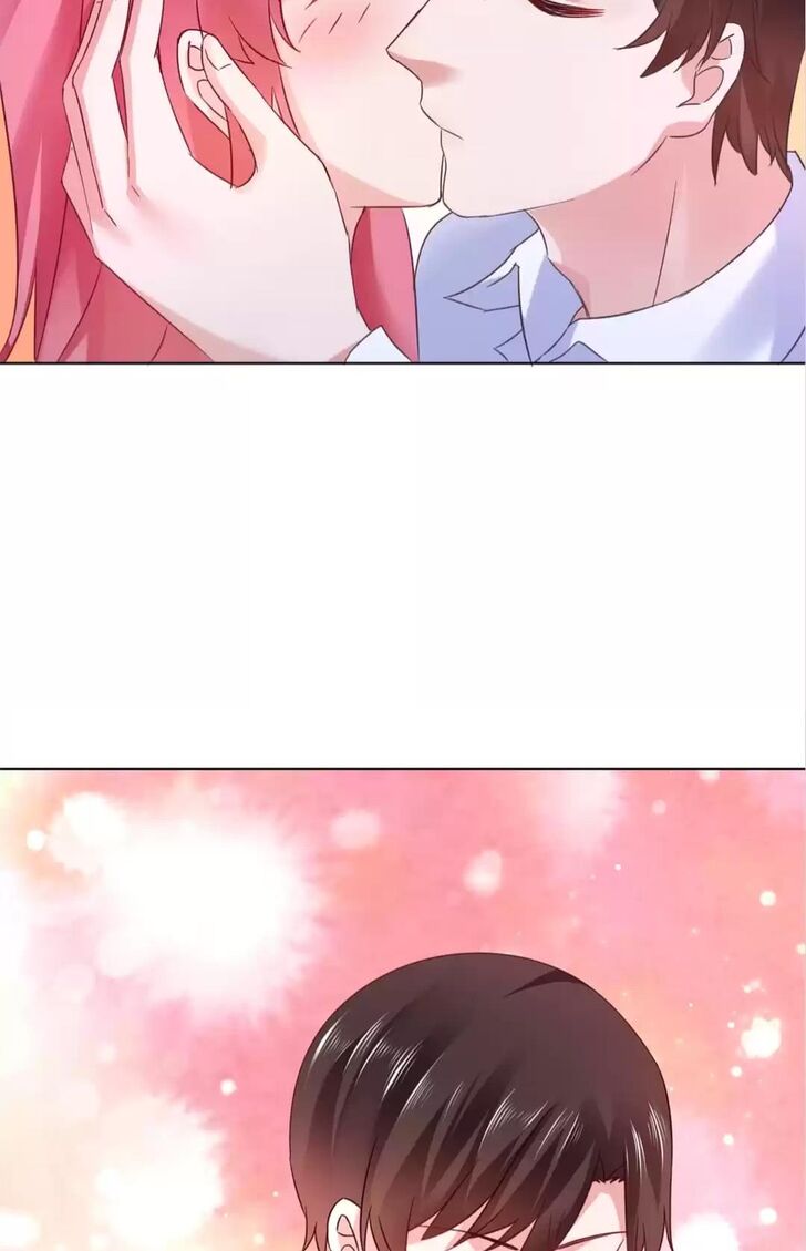 Page 13 of Chapter 46