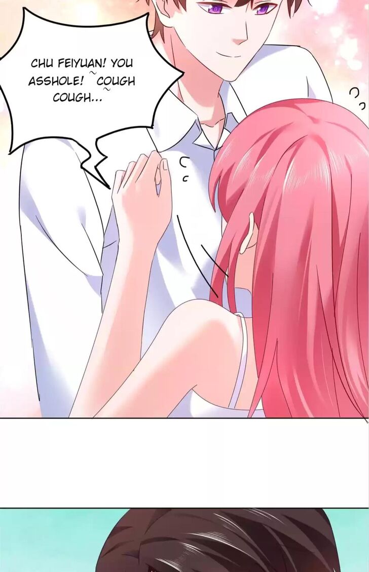 Page 14 of Chapter 46