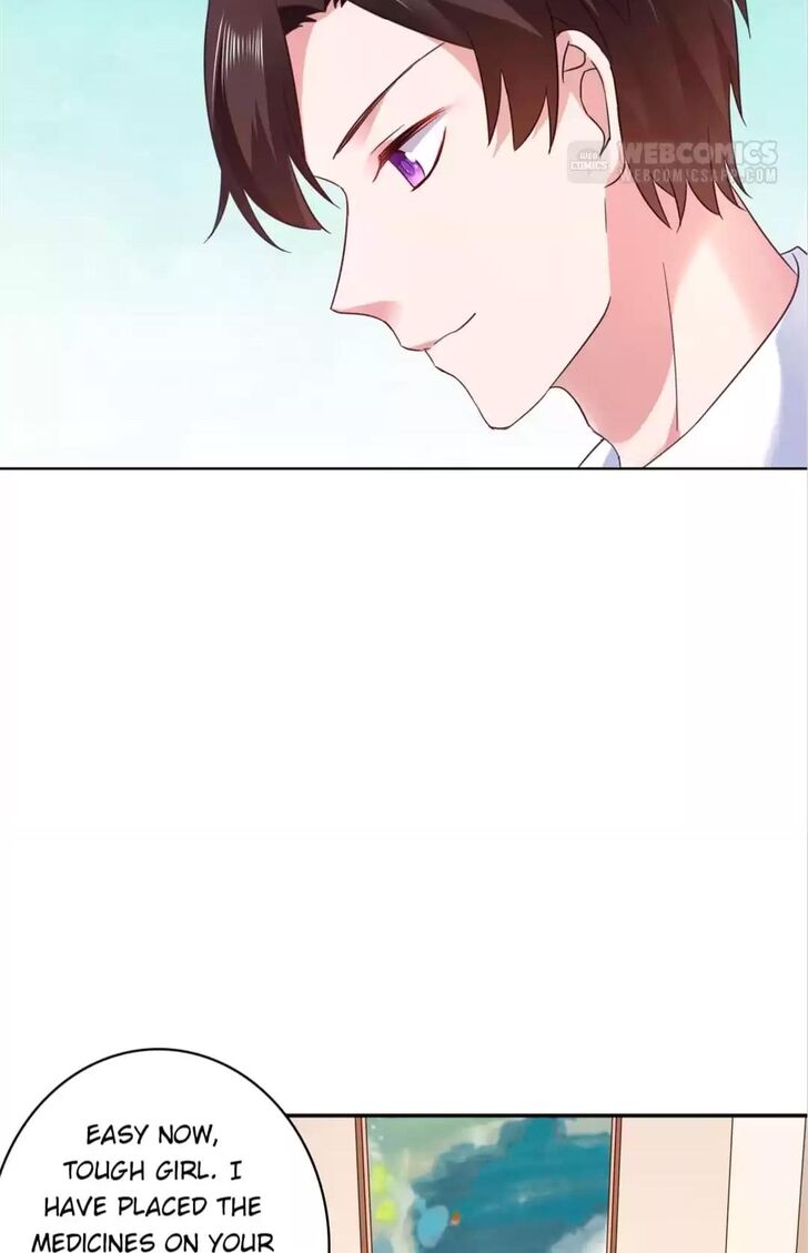 Page 15 of Chapter 46
