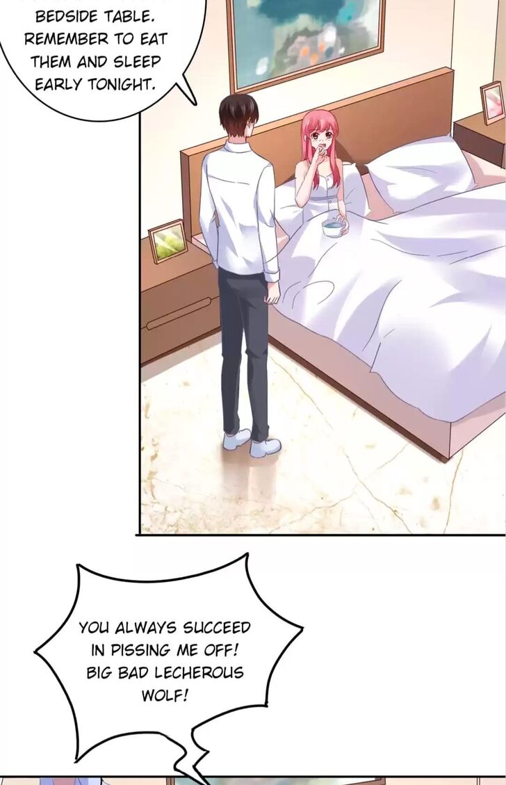 Page 16 of Chapter 46