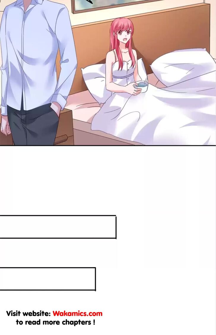 Page 17 of Chapter 46
