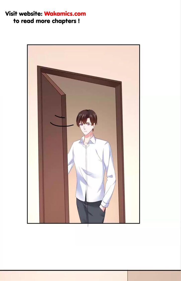 Page 18 of Chapter 46