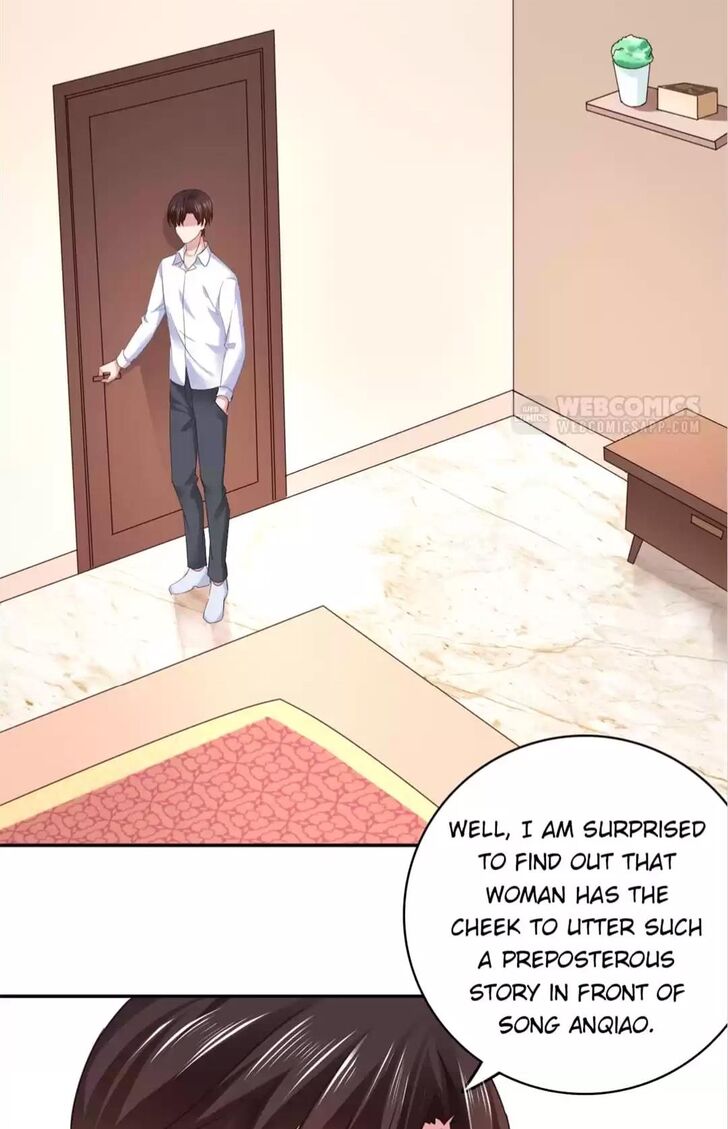 Page 19 of Chapter 46