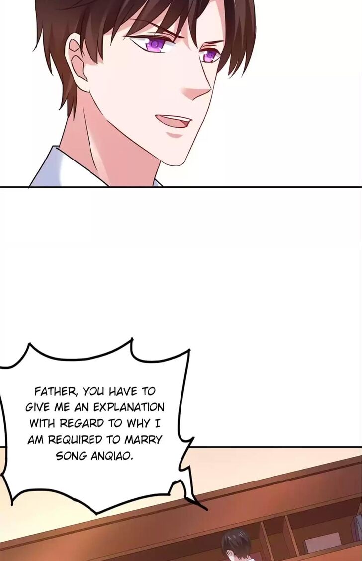 Page 20 of Chapter 46