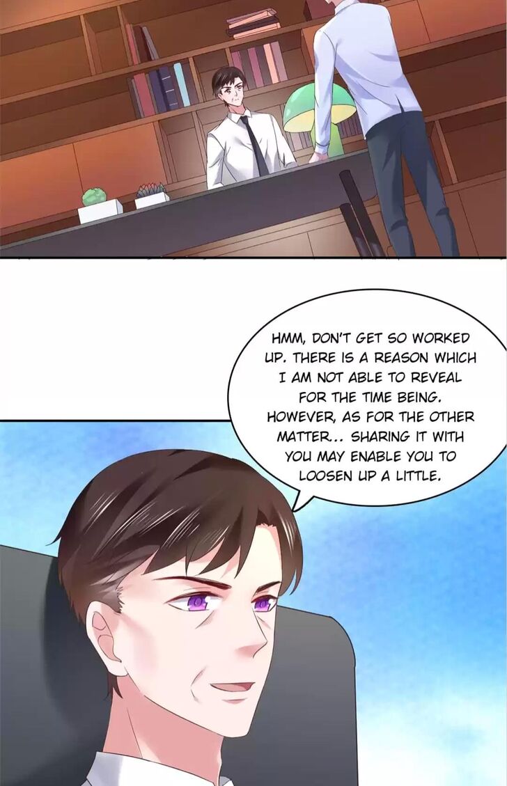 Page 21 of Chapter 46