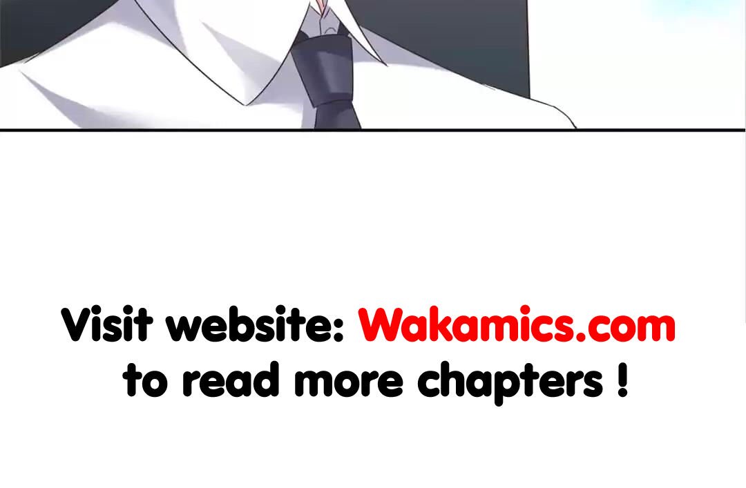 Page 22 of Chapter 46
