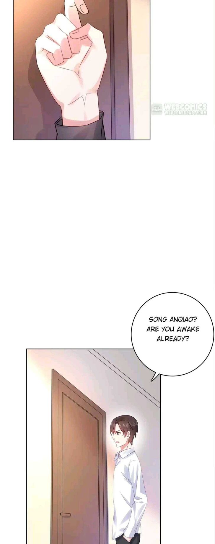 Page 10 of Chapter 47