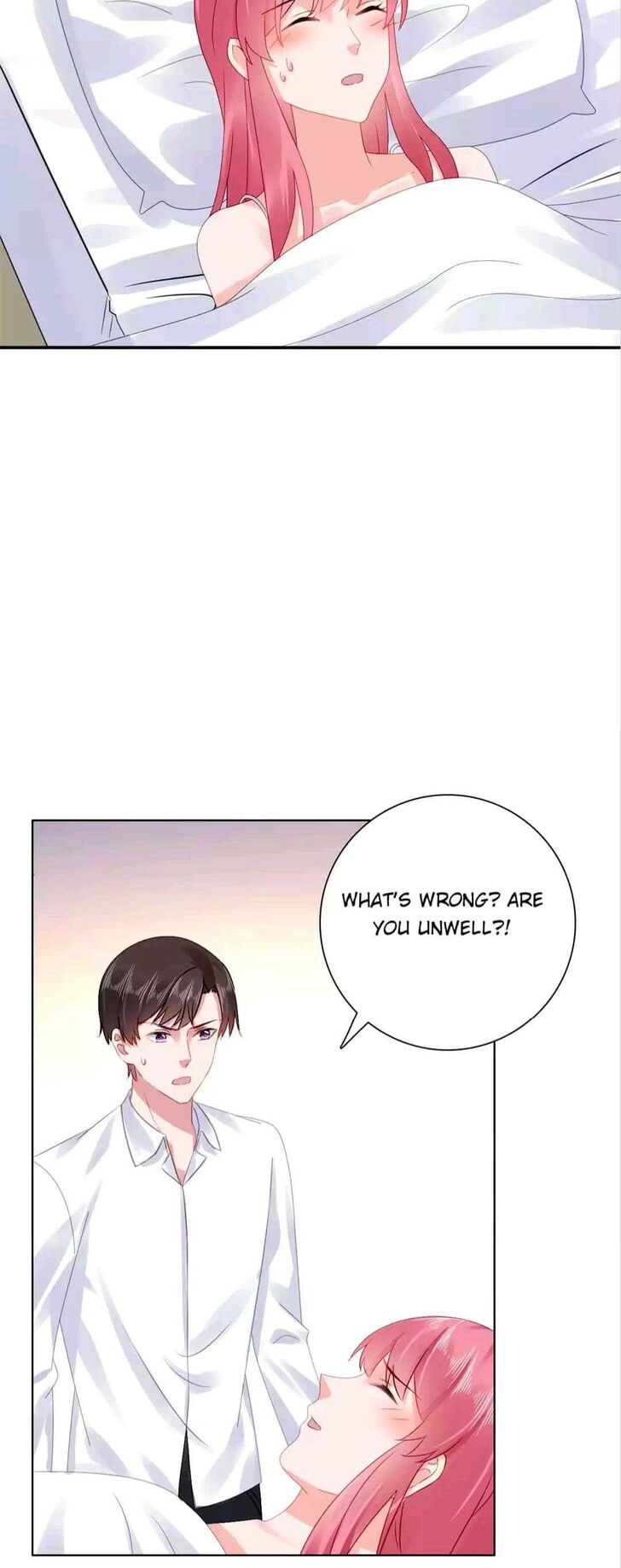 Page 13 of Chapter 47