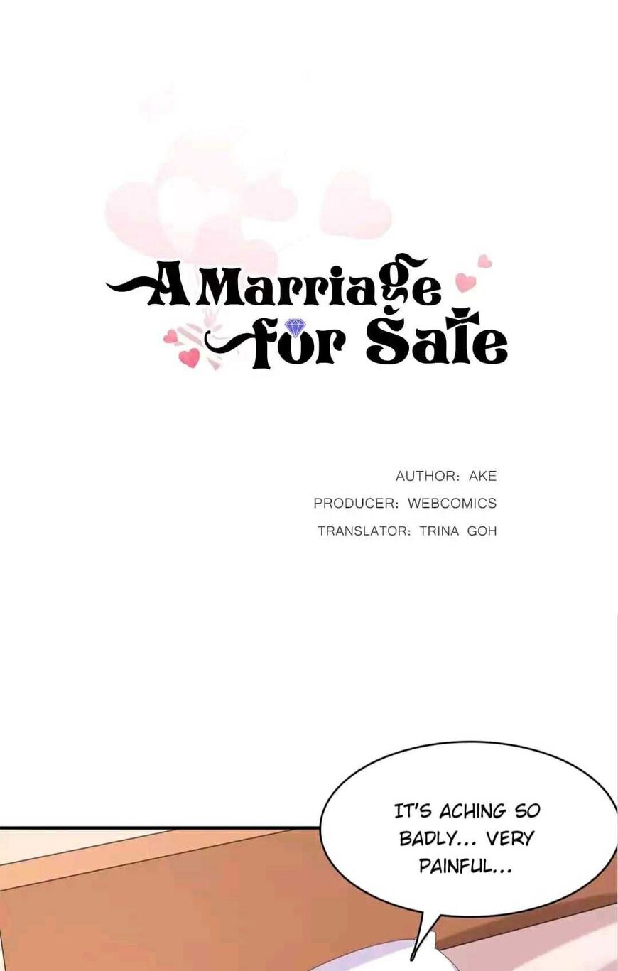 Page 1 of Chapter 48