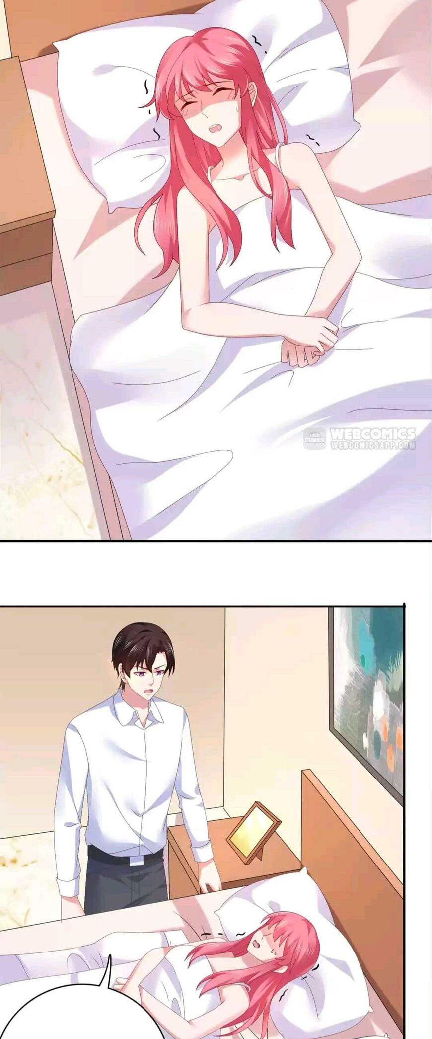 Page 2 of Chapter 48
