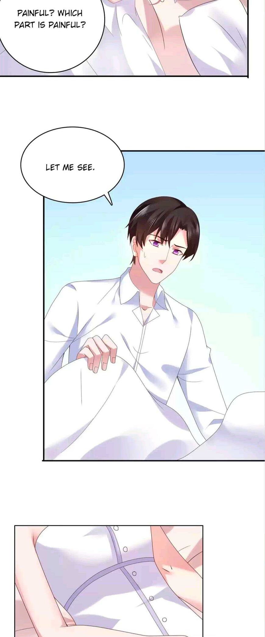 Page 3 of Chapter 48