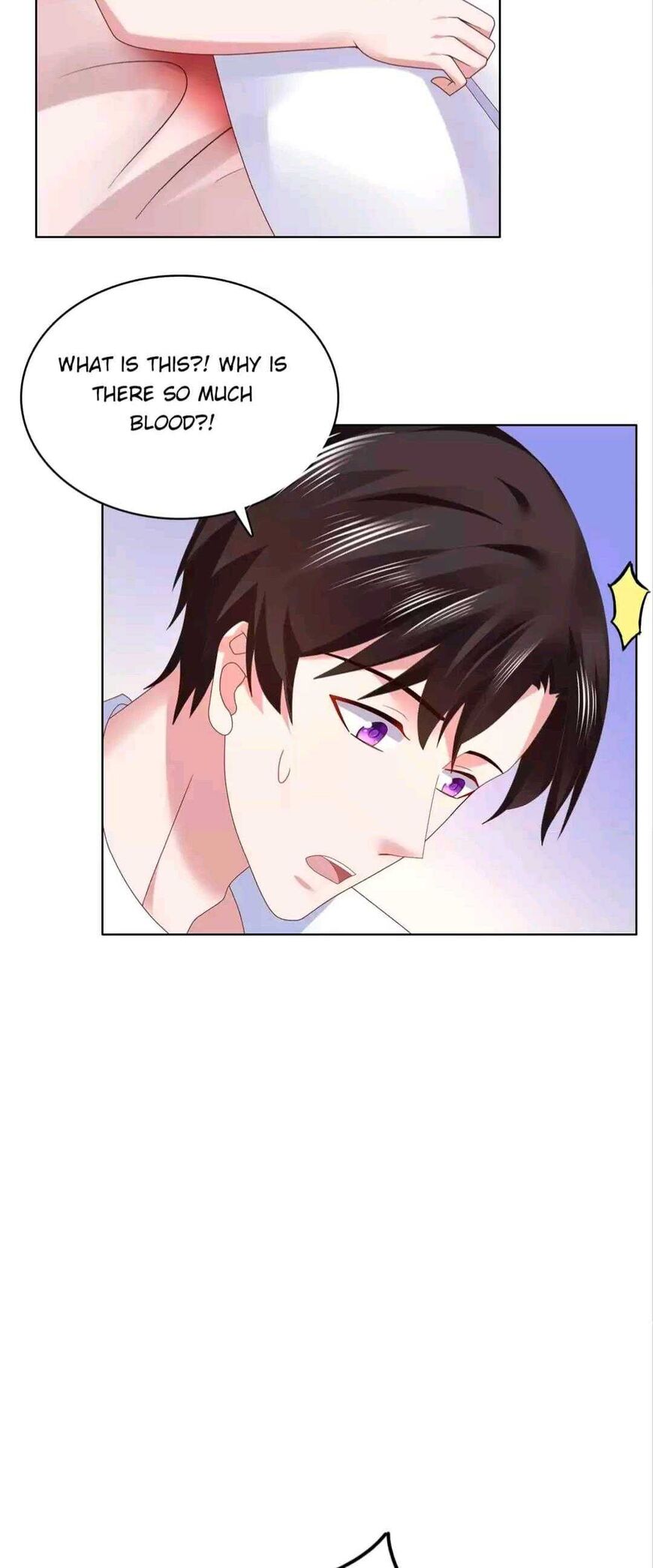 Page 4 of Chapter 48