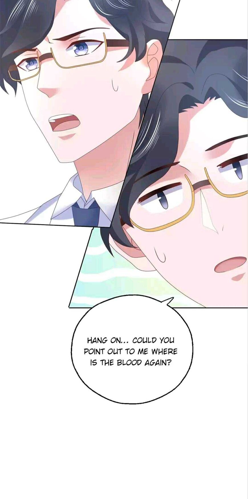 Page 7 of Chapter 48