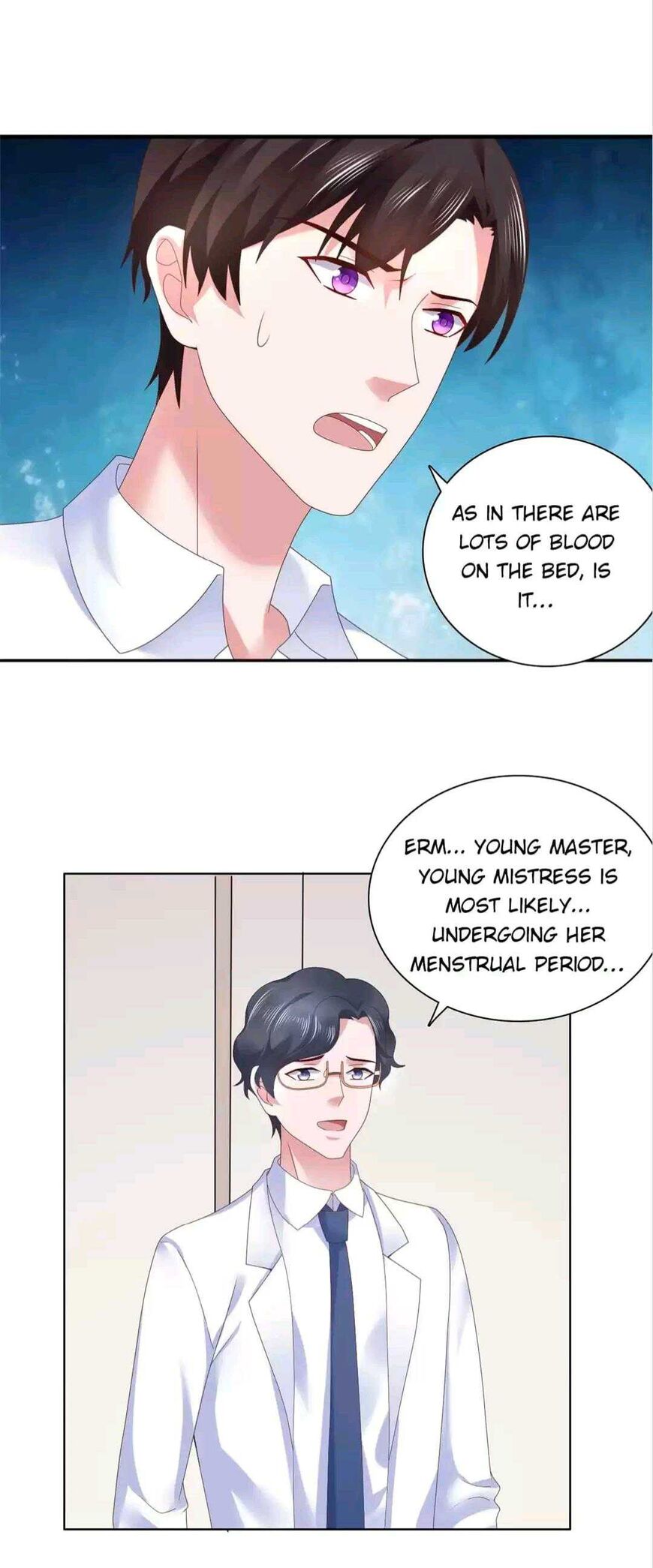 Page 8 of Chapter 48