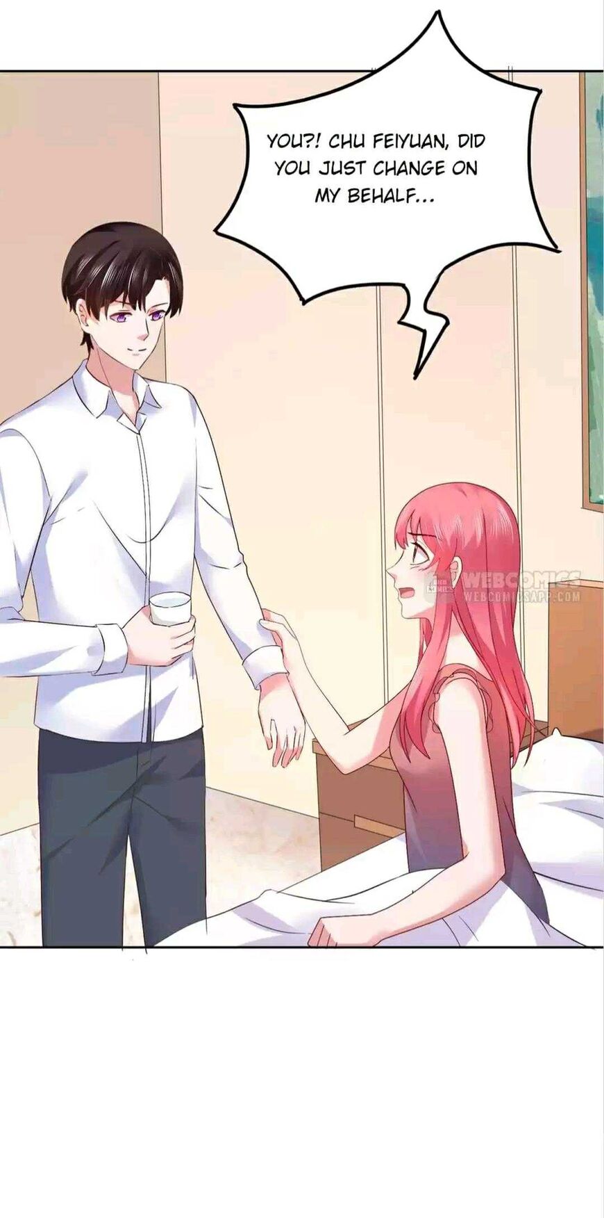 Page 13 of Chapter 48