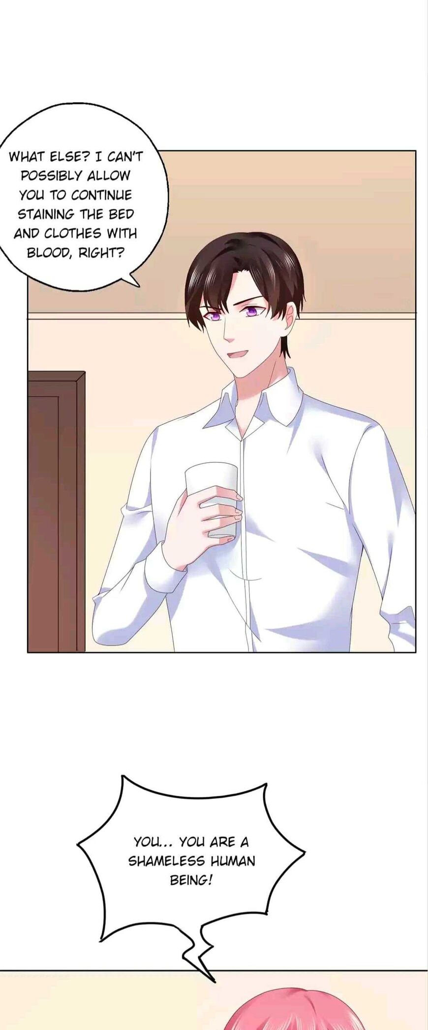 Page 14 of Chapter 48
