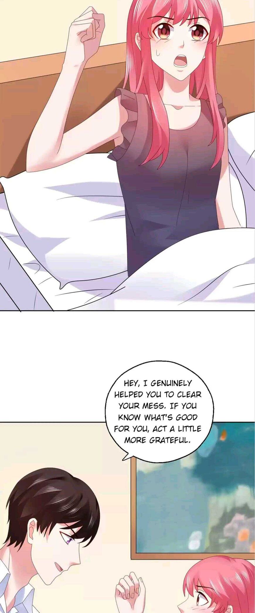 Page 15 of Chapter 48