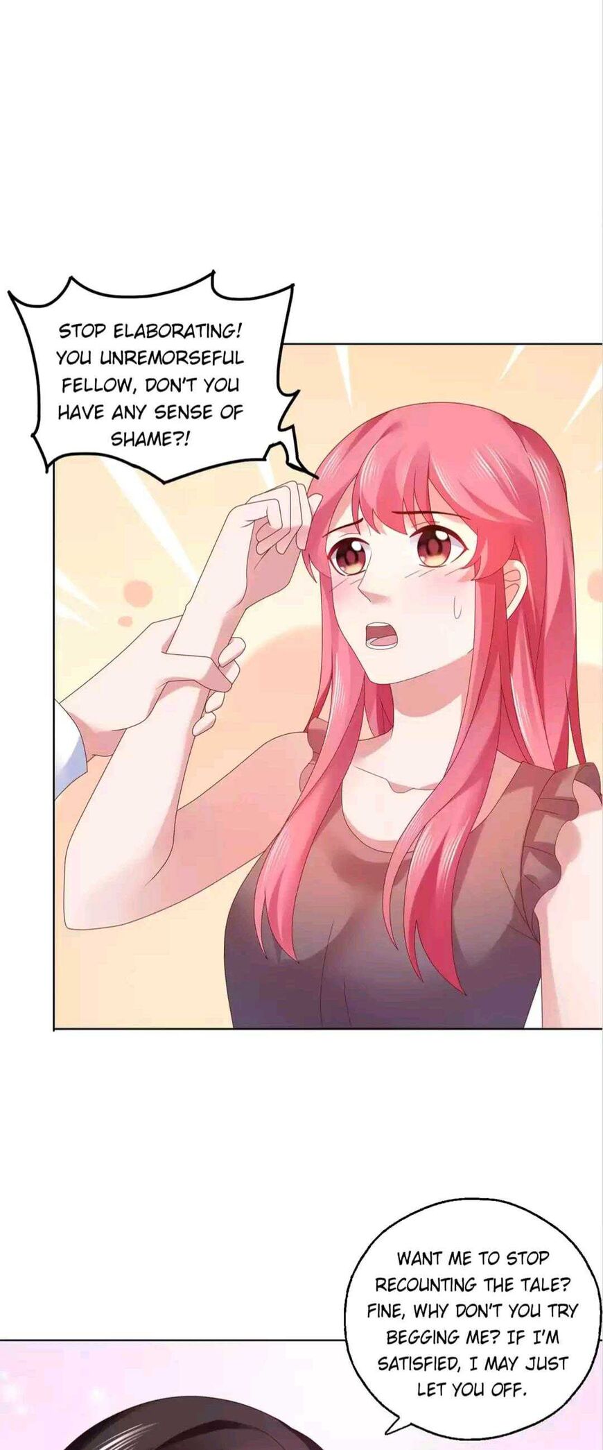 Page 17 of Chapter 48