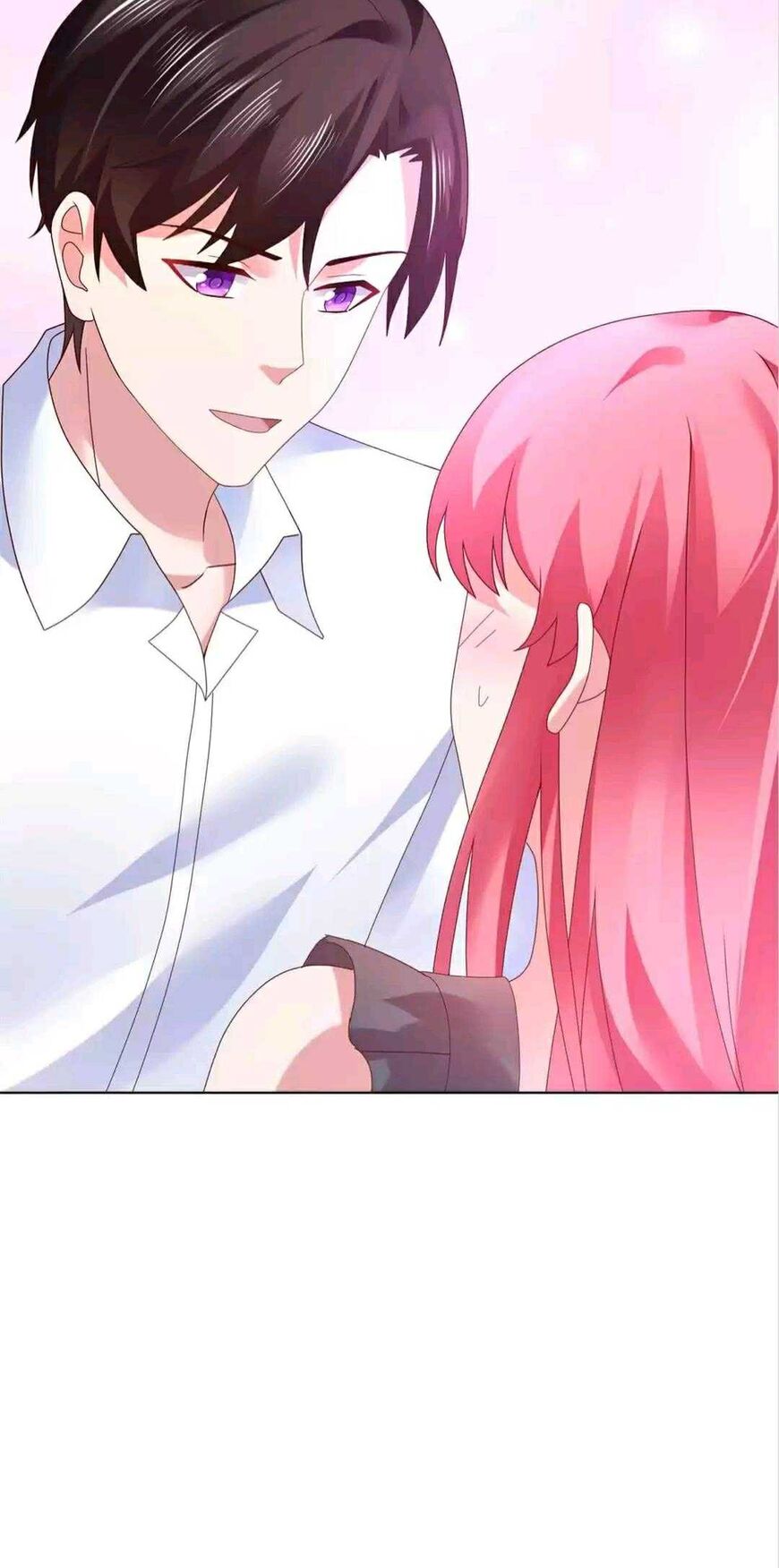 Page 18 of Chapter 48