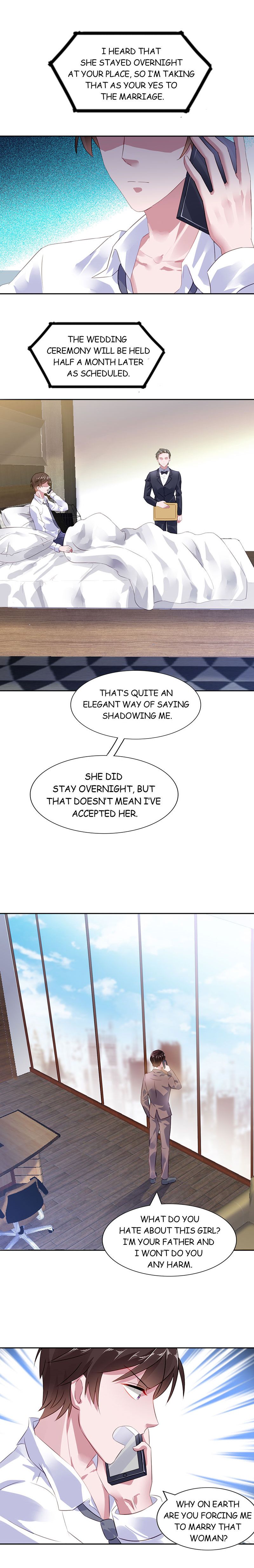 Page 2 of Chapter 6