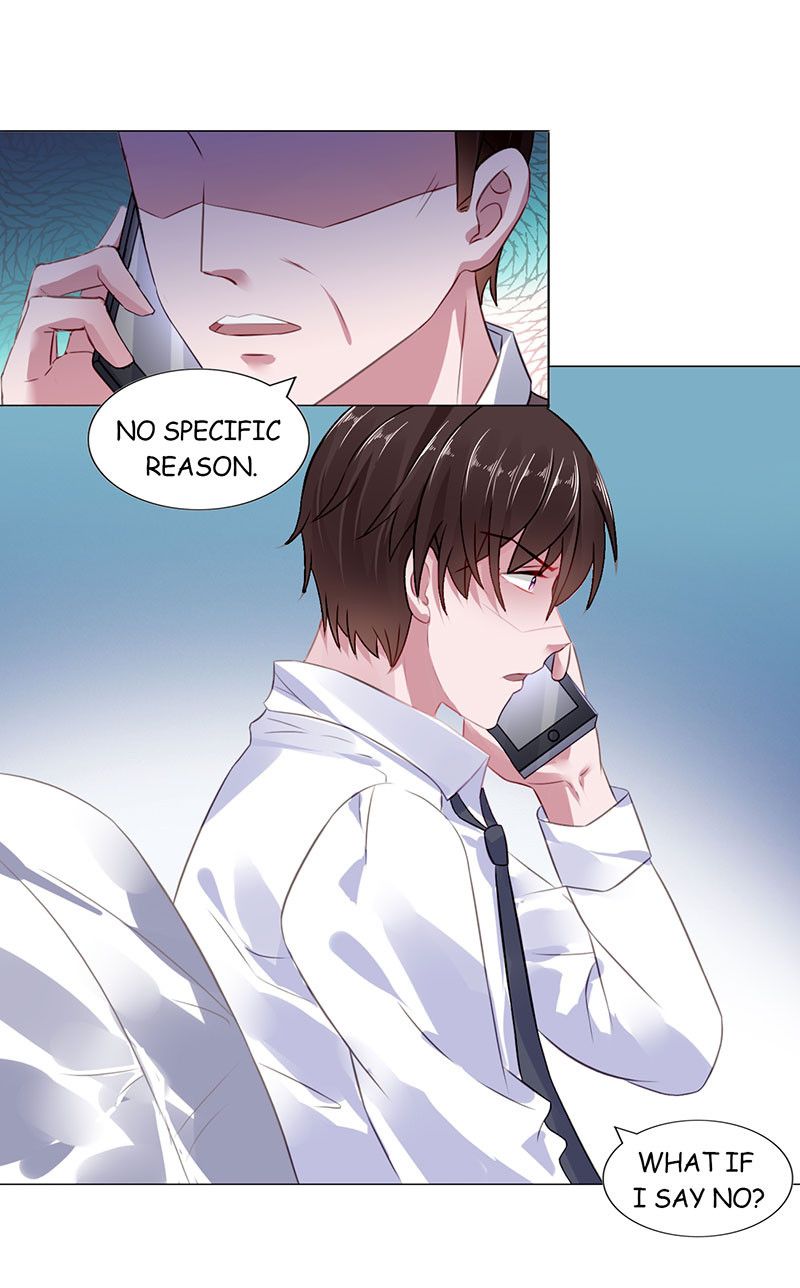 Page 3 of Chapter 6