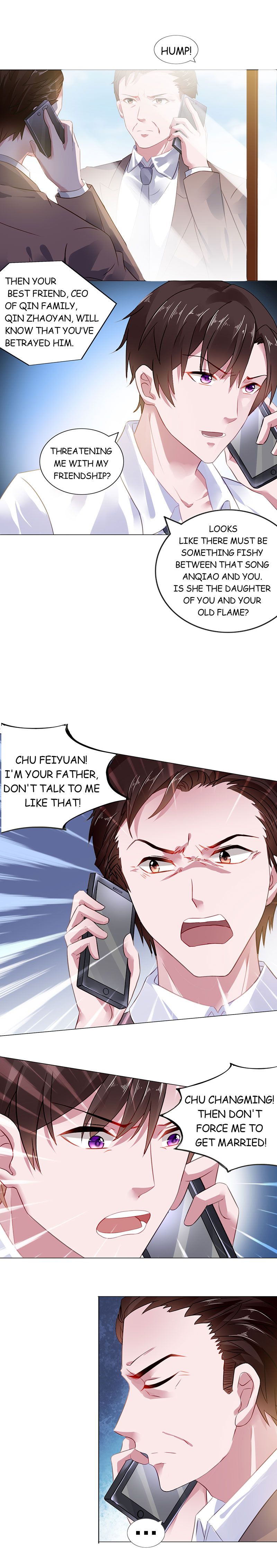 Page 4 of Chapter 6