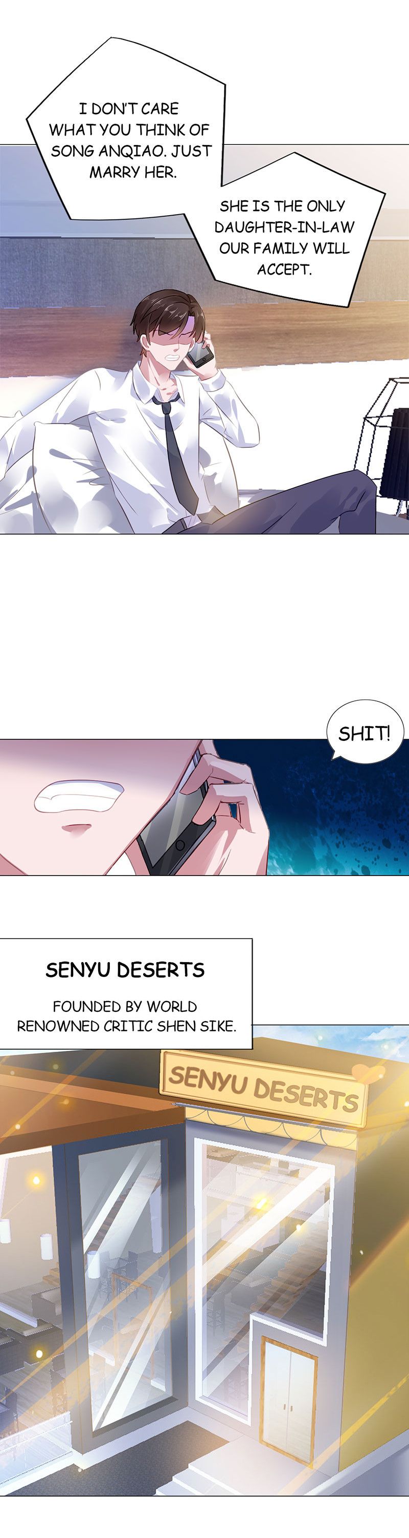 Page 5 of Chapter 6