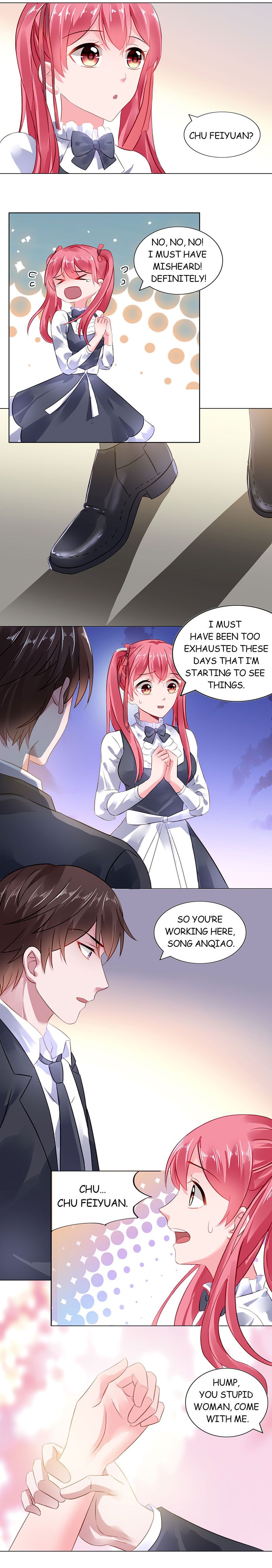 Page 7 of Chapter 6