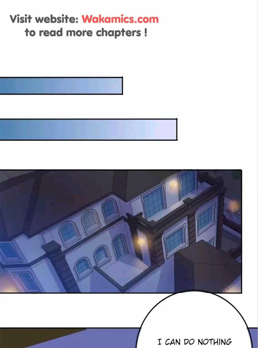 Page 1 of Chapter 61
