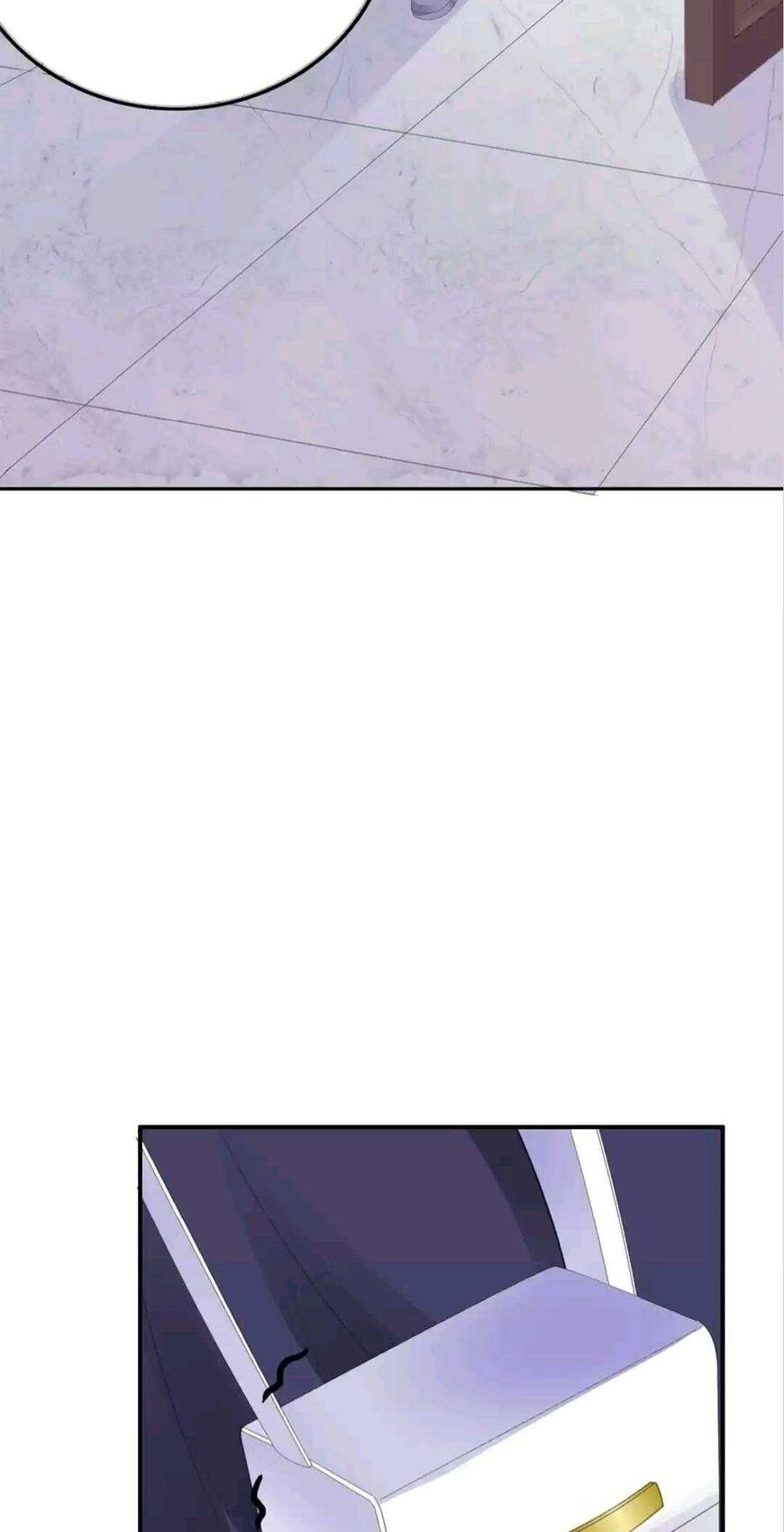 Page 3 of Chapter 61