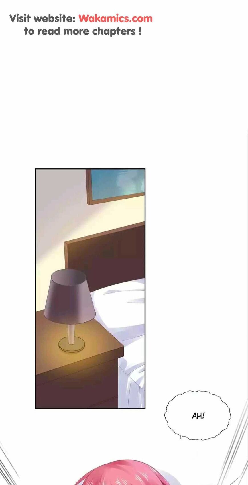 Page 1 of Chapter 62