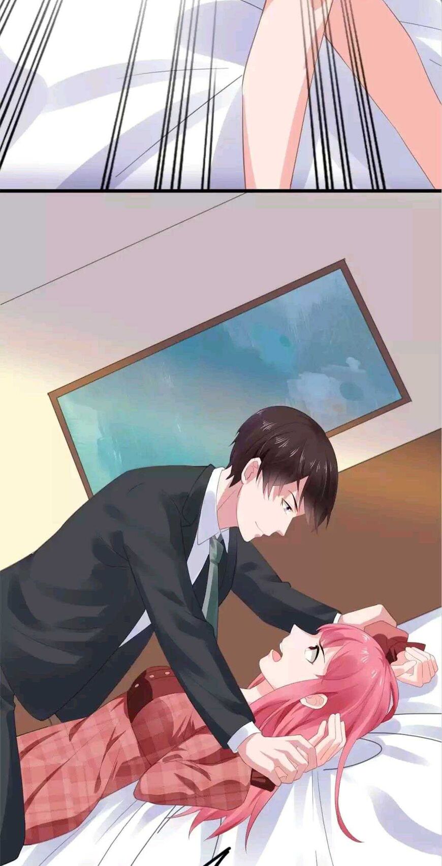 Page 3 of Chapter 62