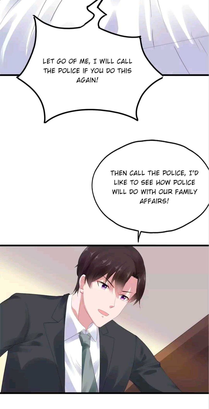 Page 4 of Chapter 62