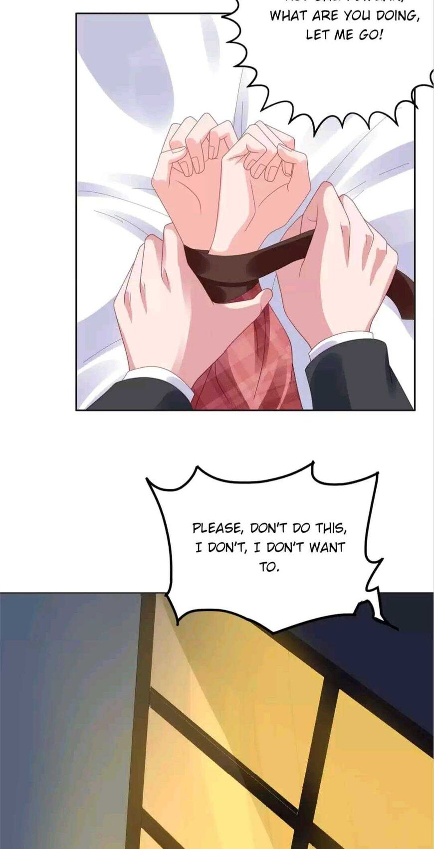 Page 6 of Chapter 62